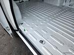 New 2026 Ram ProMaster 1500 Standard Roof Empty Cargo Van for sale #31592T - photo 35