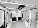 New 2026 Ram ProMaster 1500 Standard Roof Empty Cargo Van for sale #31592T - photo 37