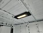 New 2026 Ram ProMaster 1500 Standard Roof Empty Cargo Van for sale #31592T - photo 38