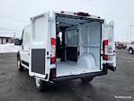New 2026 Ram ProMaster 1500 Standard Roof Empty Cargo Van for sale #31592T - photo 2
