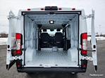 New 2026 Ram ProMaster 1500 Standard Roof Empty Cargo Van for sale #31592T - photo 39