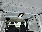 New 2026 Ram ProMaster 1500 Standard Roof Empty Cargo Van for sale #31592T - photo 40
