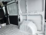 New 2026 Ram ProMaster 1500 Standard Roof Empty Cargo Van for sale #31592T - photo 41
