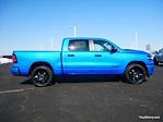 New 2026 Ram 1500 Laramie Crew Cab for sale #31593T - photo 15