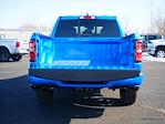New 2026 Ram 1500 Laramie Crew Cab for sale #31593T - photo 23