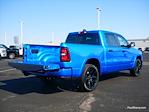 New 2026 Ram 1500 Laramie Crew Cab for sale #31593T - photo 24