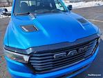 New 2026 Ram 1500 Laramie Crew Cab for sale #31593T - photo 28