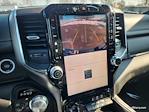 New 2026 Ram 1500 Laramie Crew Cab for sale #31593T - photo 3