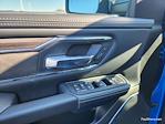 New 2026 Ram 1500 Laramie Crew Cab for sale #31593T - photo 30