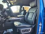 New 2026 Ram 1500 Laramie Crew Cab for sale #31593T - photo 33