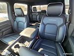 New 2026 Ram 1500 Laramie Crew Cab for sale #31593T - photo 34