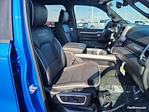 New 2026 Ram 1500 Laramie Crew Cab for sale #31593T - photo 35