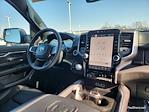 New 2026 Ram 1500 Laramie Crew Cab for sale #31593T - photo 38