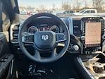 New 2026 Ram 1500 Laramie Crew Cab for sale #31593T - photo 39
