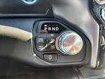 New 2026 Ram 1500 Laramie Crew Cab for sale #31593T - photo 4