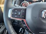 New 2026 Ram 1500 Laramie Crew Cab for sale #31593T - photo 40