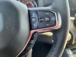 New 2026 Ram 1500 Laramie Crew Cab for sale #31593T - photo 41