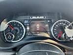 New 2026 Ram 1500 Laramie Crew Cab for sale #31593T - photo 42