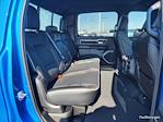 New 2026 Ram 1500 Laramie Crew Cab for sale #31593T - photo 50