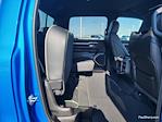 New 2026 Ram 1500 Laramie Crew Cab for sale #31593T - photo 51