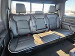 New 2026 Ram 1500 Laramie Crew Cab for sale #31593T - photo 52