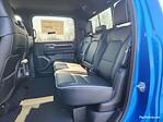 New 2026 Ram 1500 Laramie Crew Cab for sale #31593T - photo 57