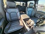 New 2026 Ram 1500 Laramie Crew Cab for sale #31593T - photo 7