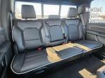 New 2026 Ram 1500 Laramie Crew Cab for sale #31593T - photo 8