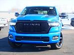 New 2026 Ram 1500 Laramie Crew Cab for sale #31593T - photo 9