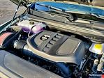 New 2026 Ram 1500 TRX Crew Cab for sale #31594T - photo 11