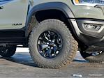 New 2026 Ram 1500 TRX Crew Cab for sale #31594T - photo 13