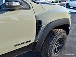 New 2026 Ram 1500 TRX Crew Cab for sale #31594T - photo 15