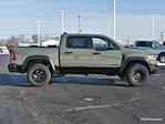 New 2026 Ram 1500 TRX Crew Cab for sale #31594T - photo 16