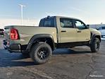 New 2026 Ram 1500 TRX Crew Cab for sale #31594T - photo 18