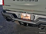 New 2026 Ram 1500 TRX Crew Cab for sale #31594T - photo 19