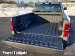 New 2026 Ram 1500 TRX Crew Cab for sale #31594T - photo 20