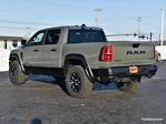 New 2026 Ram 1500 TRX Crew Cab for sale #31594T - photo 23