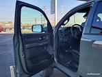 New 2026 Ram 1500 TRX Crew Cab for sale #31594T - photo 26