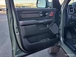 New 2026 Ram 1500 TRX Crew Cab for sale #31594T - photo 27