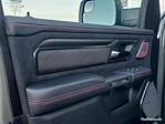 New 2026 Ram 1500 TRX Crew Cab for sale #31594T - photo 28