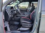 New 2026 Ram 1500 TRX Crew Cab for sale #31594T - photo 29