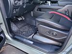 New 2026 Ram 1500 TRX Crew Cab for sale #31594T - photo 30