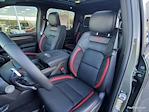 New 2026 Ram 1500 TRX Crew Cab for sale #31594T - photo 31