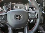 New 2026 Ram 1500 TRX Crew Cab for sale #31594T - photo 35