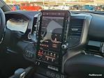 New 2026 Ram 1500 TRX Crew Cab for sale #31594T - photo 39