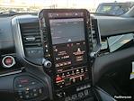 New 2026 Ram 1500 TRX Crew Cab for sale #31594T - photo 40