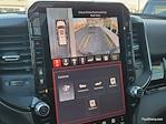 New 2026 Ram 1500 TRX Crew Cab for sale #31594T - photo 43