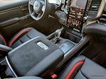 New 2026 Ram 1500 TRX Crew Cab for sale #31594T - photo 45