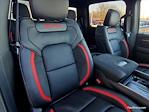 New 2026 Ram 1500 TRX Crew Cab for sale #31594T - photo 51