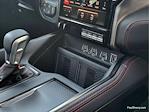 New 2026 Ram 1500 TRX Crew Cab for sale #31594T - photo 53